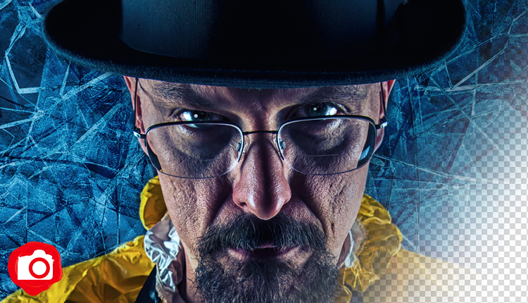 Heisenberg