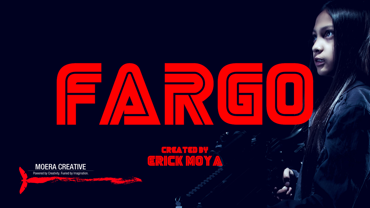 Fargo Season 2