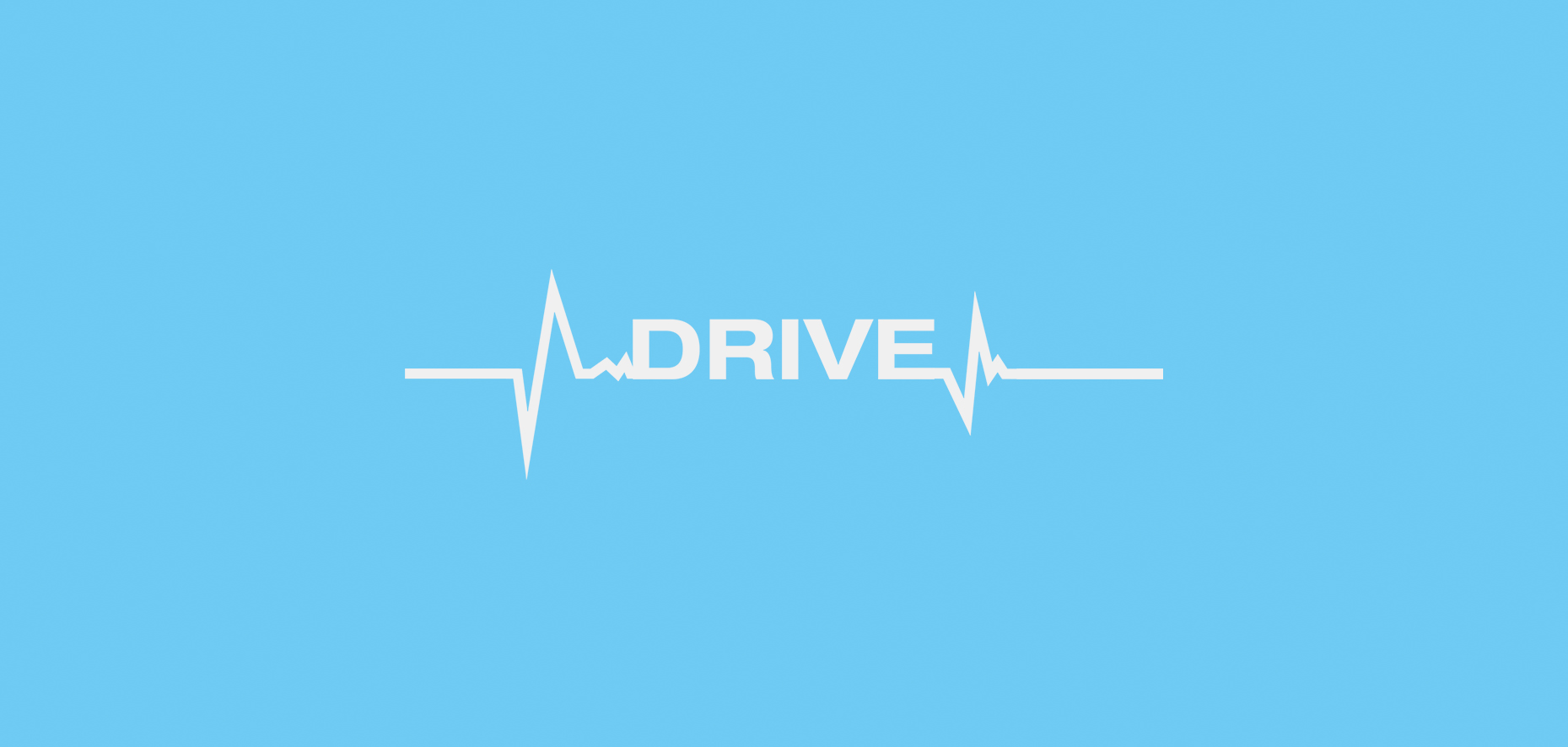 Drive Adherence App