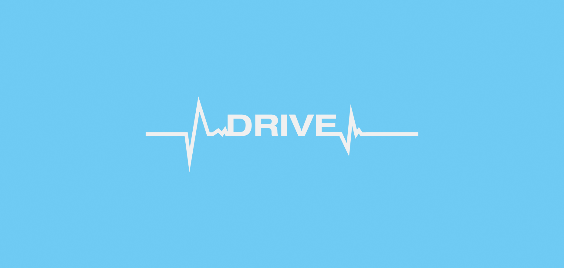 Drive Adherence App