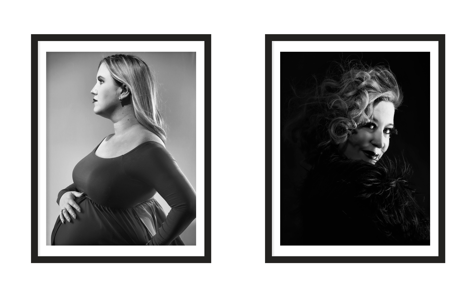 Moera Creative - Brooklyn New York 