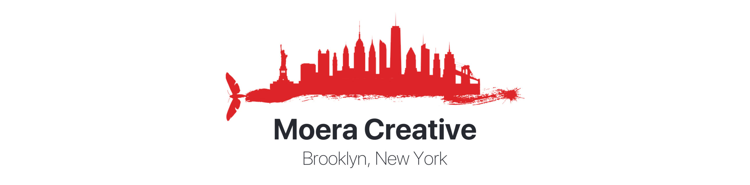 Moera Creative Design and Photography Brooklyn New York 