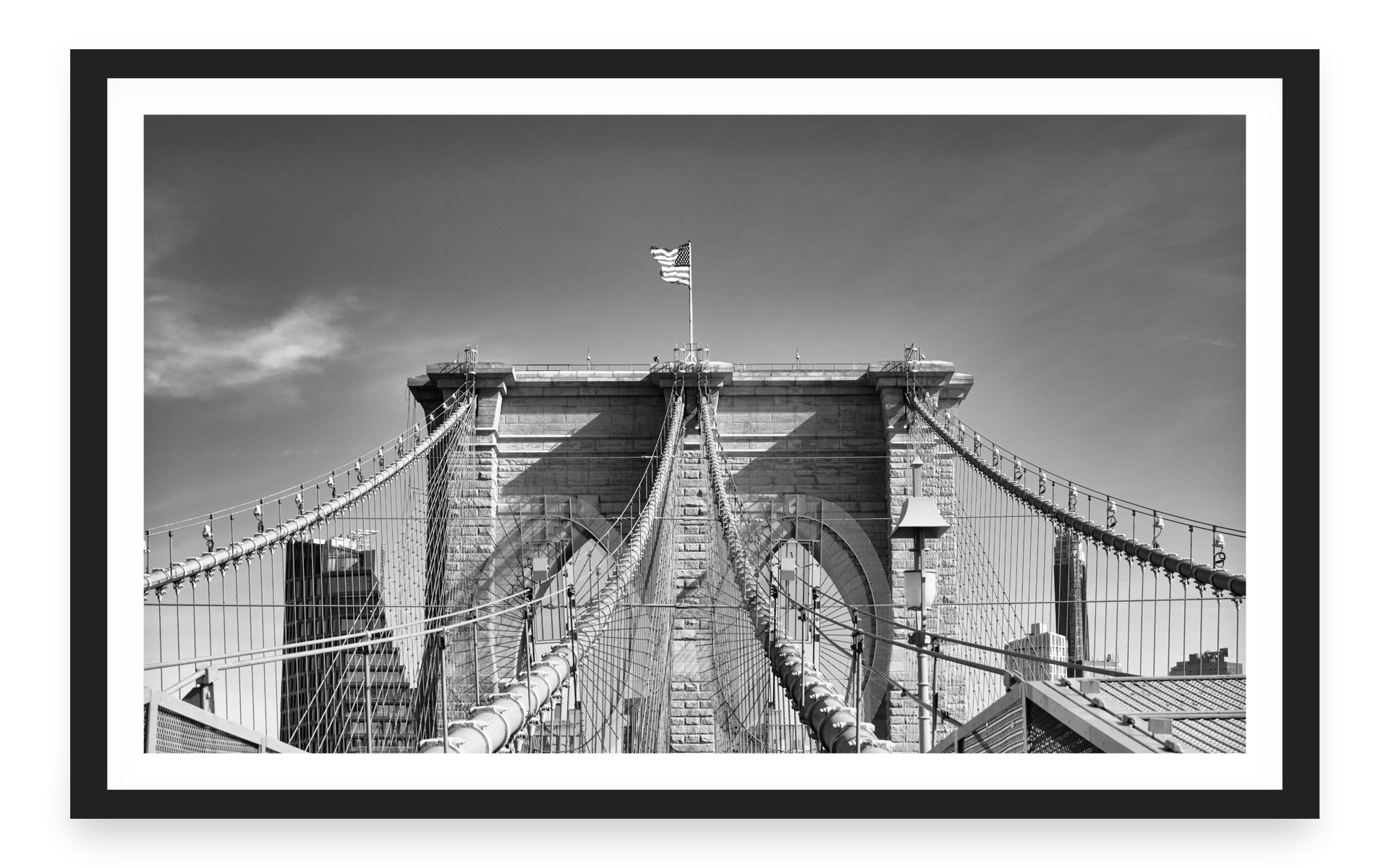 Moera-Creative-Brooklyn-Bridge-by-Erick-Moya