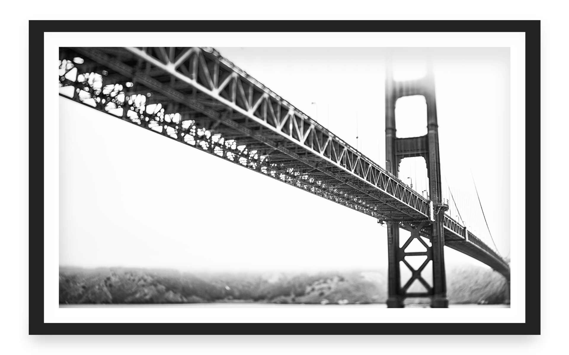 Moera-Creative-Photography-Golden-Gate-Bridge-by-Erick-Moya