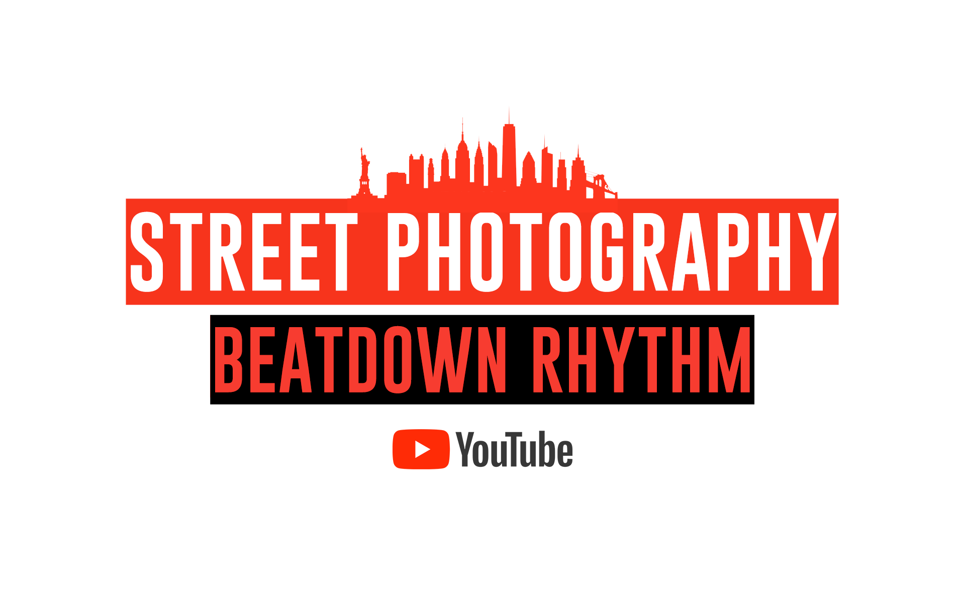 Moera New York Beatdown Rhythm Episodes
